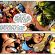 Illustration for article titled Which Characters in the Marvel Cinematic Universe Do You Think Are Secretly Skrulls?